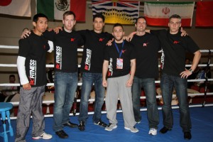 10931479_907083695983179_1450506167702500595_o