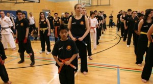 403012_511972512160968_1219113015_n