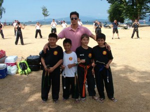 61968_153490051342551_2745744_n