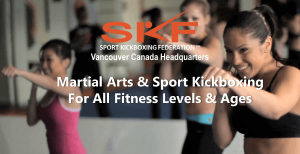 SKF-Facebook-Share-Logo