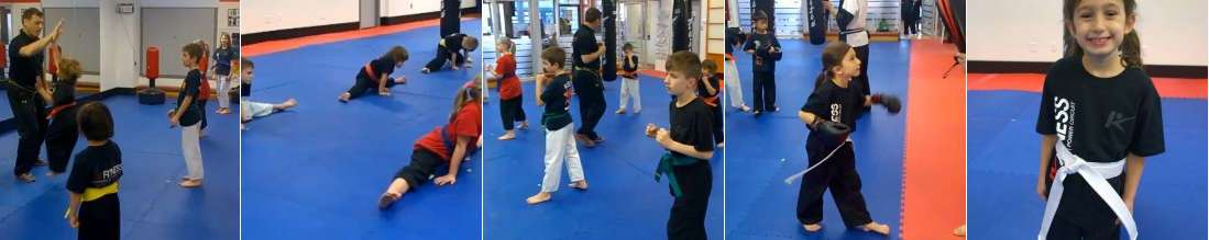 summercamps